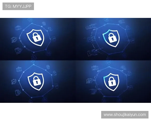 开云体育直播安全保障措施确保用户个人信息与观看内容的隐私安全