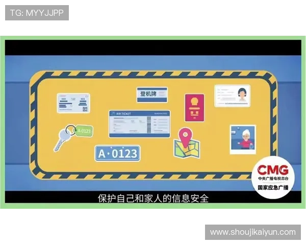 开云体育网页登录安全保障措施确保用户账号信息安全与隐私保护的详细介绍