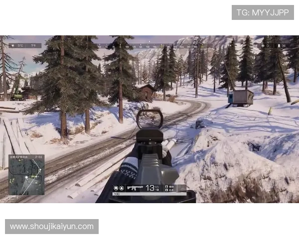 开云官网真人游戏技术保障与防作弊措施，确保每一场游戏公平公正安全可靠