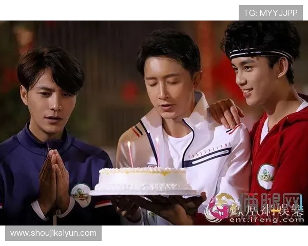 开云真人娱乐人分享优质真人娱乐平台的选择指南与用户体验提升策略