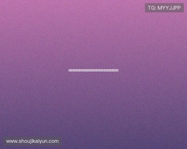 开云苹果官方下载安装包获取方法，提供详细操作步骤帮助用户顺利下载