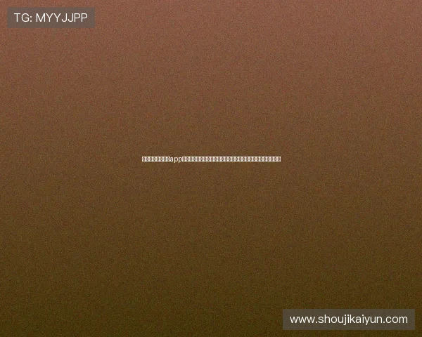 开运综合体育官方app下载助你轻松掌握最新体育资讯与赛事动态，提升运动生活品质