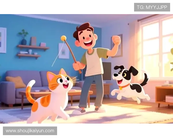 深入了解KY体育的特色功能与用户体验提升策略全方位指南