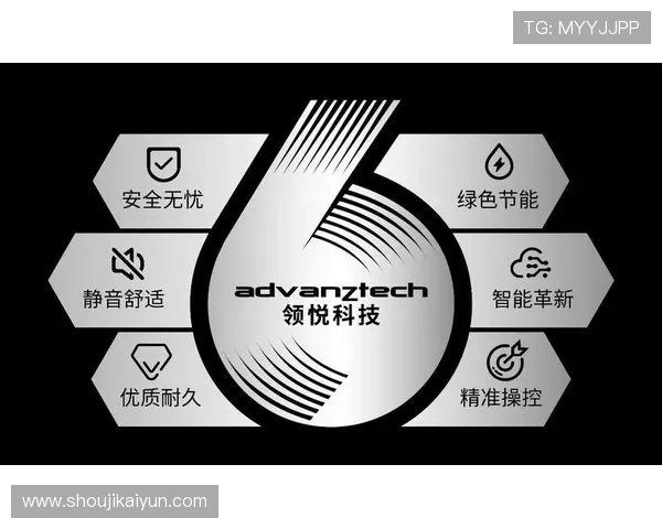 云开体育app最新下载渠道推荐确保用户安全无忧畅享高清体育内容