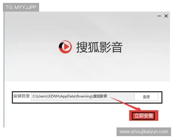 乐鱼app在线下载开云官方入口,快速便捷的游戏下载流程与常见问题解决方案 乐鱼app在线下载开云官方入口,快速便捷的游戏下载流程与常见问题解决方案