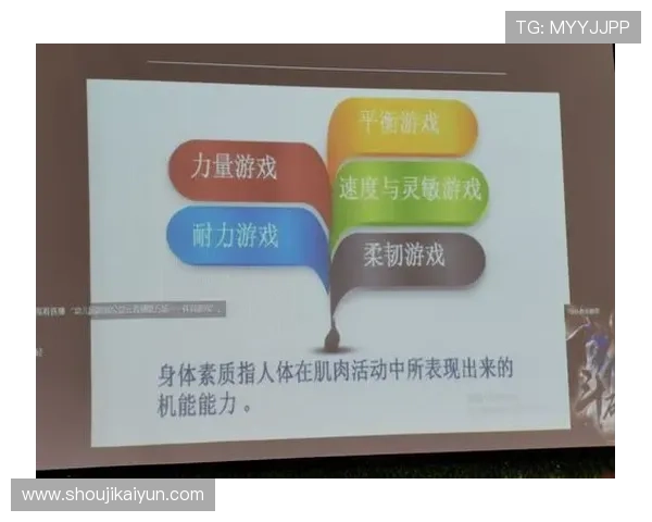云开体育官网入口网页版下载最新版本更新内容,第一时间掌握游戏最新动态 云开体育官网入口网页版下载最新版本更新内容,第一时间掌握游戏最新动态