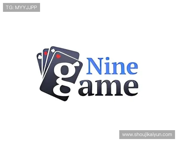 九游棋牌app最新版本下载安装指南，全面提升您的游戏体验与安全保障