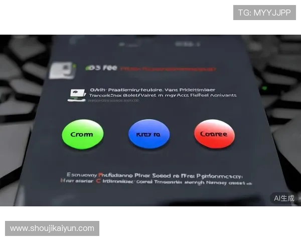 如何在官网快速下载安装开运app最新版确保安全无病毒 如何在官网快速下载安装开运app最新版确保安全无病毒