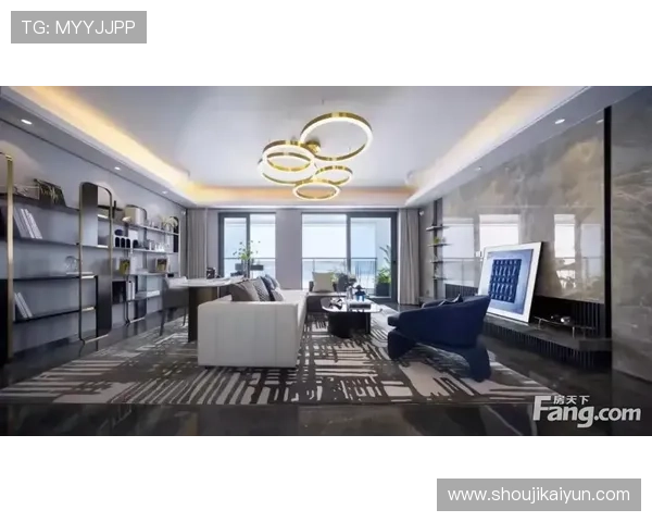 开云KY官网最新游戏资讯，第一时间掌握热门游戏动态与未来发展方向