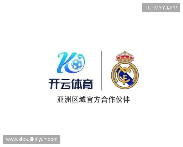 开云体育app在线用户评价与反馈,帮助新用户选择优质体育娱乐平台 开云体育app在线用户评价与反馈,帮助新用户选择优质体育娱乐平台