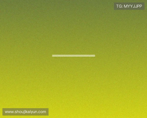 世界杯澳大利亚土耳其球队身价排名:球员市场价值对球队整体实力的影响分析 世界杯澳大利亚土耳其球队身价排名:球员市场价值对球队整体实力的影响分析