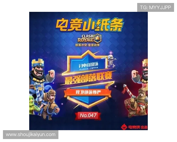 响当当棋牌专业团队打造，确保游戏公平公正提供真实的竞技环境