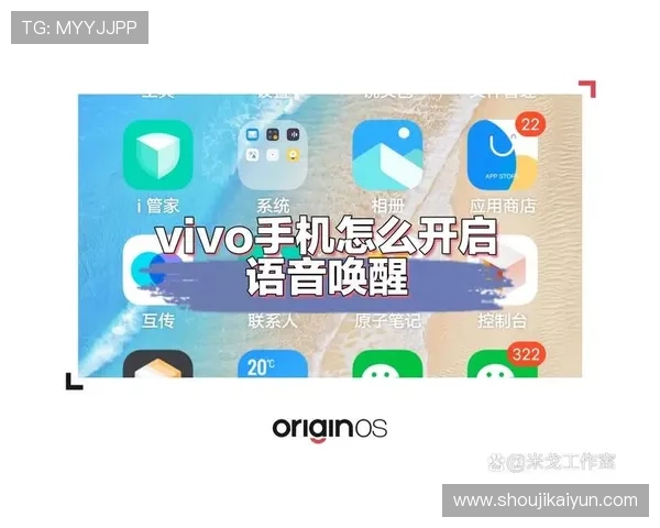 开云官方手机登录入口详细流程，帮助用户顺利进入游戏体验最佳玩法