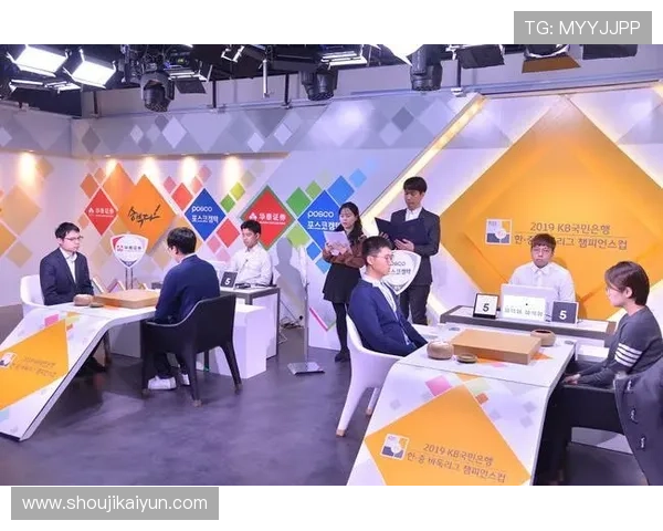 如何通过k8棋牌系统官网实现稳定公平的在线棋牌游戏体验 如何通过k8棋牌系统官网实现稳定公平的在线棋牌游戏体验