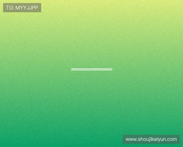 拉斯维加斯棋牌娱乐网站怎么玩才能提高胜率实用技巧全攻略 拉斯维加斯棋牌娱乐网站怎么玩才能提高胜率实用技巧全攻略